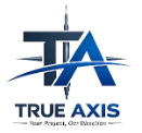 True Axis Consulting LLP